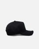 New Era Los Angeles Dodgers 'St.Patrick's Day' 9FORTY A-Frame Snapback Black/Green