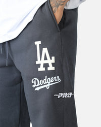 Pro Standard Los Angeles Dodgers Moonlight Sweatpants Moonlight