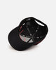 New Era Sydney Roosters 'NRL Electric' 9FORTY A-Frame Snapback Official Team Colour