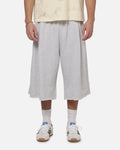 Men's