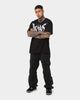 Dog Years Metal Dog T-Shirt Black