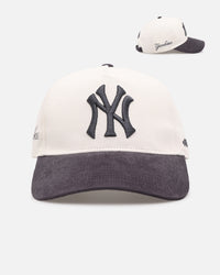Pro Standard New York Yankees 'Moonlight' Pro Pinch Strapback Moonlight