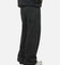 Carre Prime Trackpants Black Wash