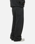 Men's