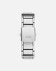 Guess Mainline Phoenix '40th Anniversary' Watch Silver/Crystal