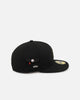 New Era x Alpha Industries New York Yankees 59FIFTY Fitted Black