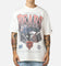 New Era Chicago Bears Sport Class T-Shirt Official Team Colors