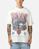New Era Chicago Bears Sport Class T-Shirt Official Team Colors