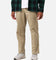 Dickies 874 Corduroy Pant Desert Tan