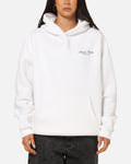 Women's