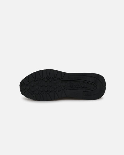 Reebok Classic Leather Hexalite Utility