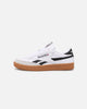 Reebok Club C Revenge Vintage White/Black