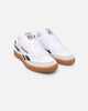 Reebok Club C Revenge Vintage White/Black