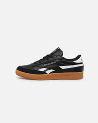 Reebok Club C Revenge Vintage Black/White