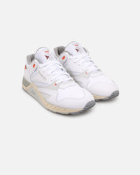 Reebok ERS 4000 White