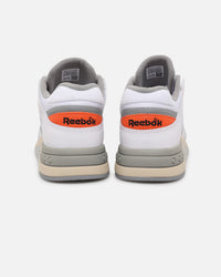 Reebok ERS 4000 White