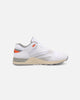 Reebok ERS 4000 White