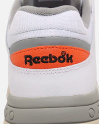 Reebok ERS 4000 White