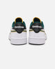 Reebok Club C Revenge White/Gold