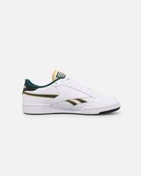 Reebok Club C Revenge White/Gold