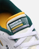 Reebok Club C Revenge White/Gold
