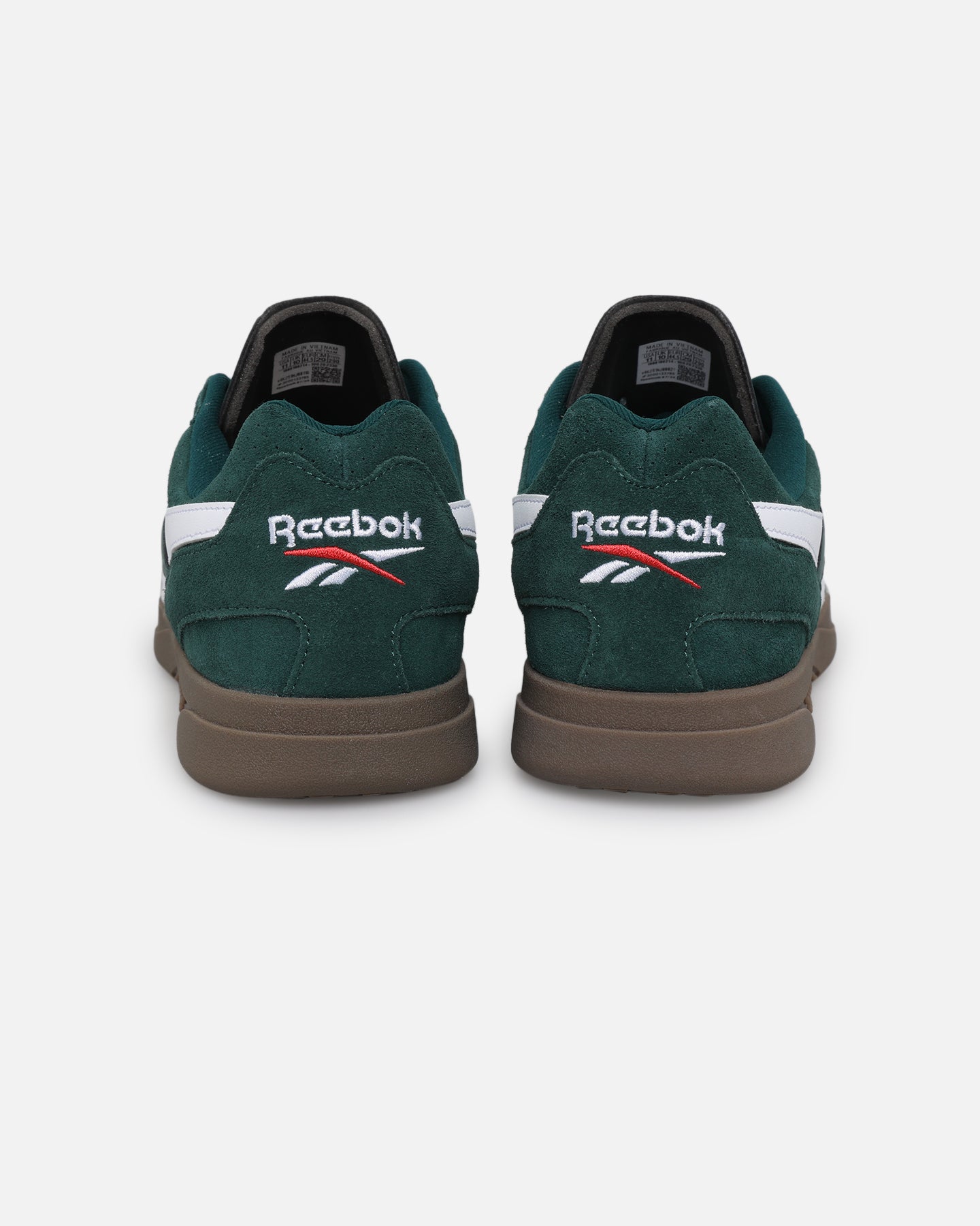 Reebok Hammer Street Green | Culture Kings US