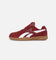 Reebok Hammer Street Burgundy