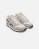 Reebok Classic Leather White/Grey