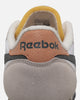 Reebok Classic Leather White/Grey