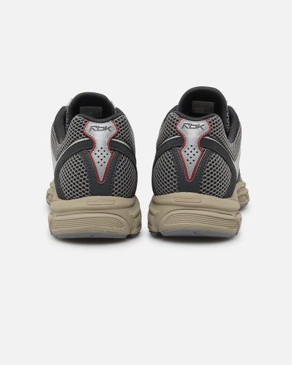 Reebok Premier Trinity KFS Grey