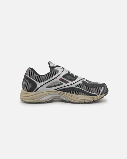 Reebok Premier Trinity KFS Grey