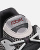 Reebok Premier Trinity KFS Grey