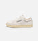 Reebok Club C 85 Chalk