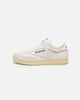 Reebok Club C 85 Chalk
