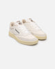 Reebok Club C 85 Chalk