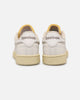 Reebok Club C 85 Chalk