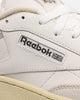 Reebok Club C 85 Chalk