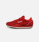 Rebook Women's Classic AZ Red