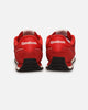 Rebook Women's Classic AZ Red