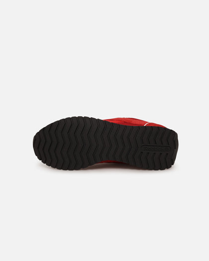 Rebook Women's Classic AZ Red
