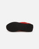 Rebook Women's Classic AZ Red
