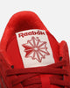 Rebook Women's Classic AZ Red