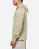 AS Colour 5102 Stencil Hoodie Pistachio