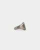 Saint Morta Dagger Ring Stainless Steel