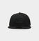 New Era San Francisco 49ers 59FIFTY Fitted Black