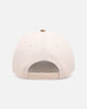 New Era Denver Broncos 'Realtree Visor' 9FORTY A-Frame Snapback Cream/Camo