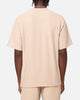XXIII Andres T-Shirt Sand