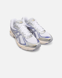 Asics GT-2160 White/Blue Violet