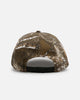 New Era Jupiter Hammerheads 'Great Outdoors' 9FORTY A-Frame Snapback Camo