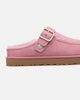 Ugg Boots Women's Goldenstar Evelina Clog Orchid
